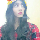 misinformedworld avatar