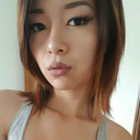 misinterpreting avatar