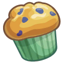 misiscupcake avatar