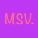 misivi avatar