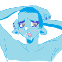 miska-draws-shit avatar