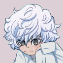 miskas-reblog-blog avatar