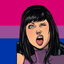 miskatebishop avatar