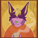 miskatonicuniversityalumnus avatar