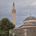 miskinevkedisi avatar