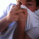 mislead-happiness avatar