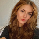 misleading-minds avatar