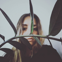 mislim-dakle-postojim avatar