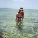 misma-luna-mismo-cielo avatar