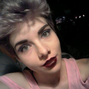 mismatched-shoes avatar