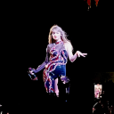 mismatched-starsigns avatar