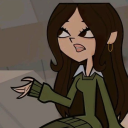 mismatchedmuse avatar