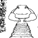 mismerrisment avatar