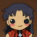 mismisato avatar