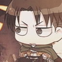 mismiswhovian avatar