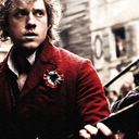 misneachsceal-blog avatar