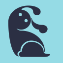 misoanthropos avatar