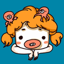 misoctopus avatar