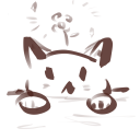 misocupnoodles avatar