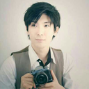 misogi-uoishi avatar