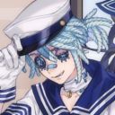 misogril avatar
