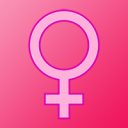 misogynisticmediatournament avatar