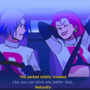 misogynocology avatar