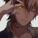 misogynyforgirls2 avatar