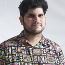 misojosdekaleidoscopio avatar