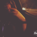 misonopersaperstrada avatar