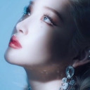 misoobin avatar