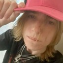 misooooosouppppp avatar