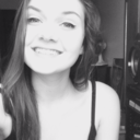 misophoniamadness avatar