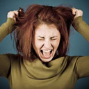 misophoniarelates avatar