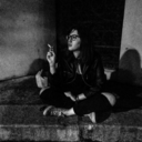 misorridiemandivialenuvole avatar