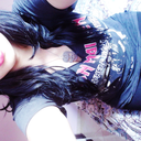 misotranpica-esoterica avatar