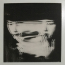 misplaced-sanity avatar