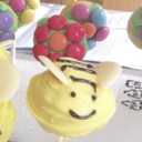 misplacedlemon avatar