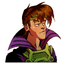 misplacedmars avatar