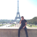 misplacedpuzzlepiece avatar