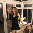 misplacedscotty avatar