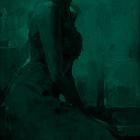 misplacedself avatar