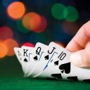 misplacedsyllables avatar