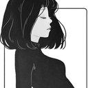 misplant-blog avatar