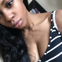 mispronounciation avatar