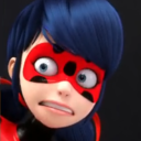 misquotedladybug avatar