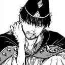 misrableyouth avatar