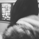 misradakikuller avatar