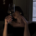 misralardabulusalim avatar