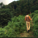 misralardakihuzunblog avatar